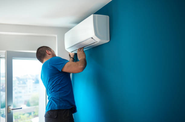 Best Residential HVAC services  in Lumbine, CO