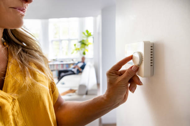 Best HVAC repair near me  in Lumbine, CO